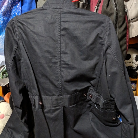 Garbstore Blazer - Picture 3 of 4